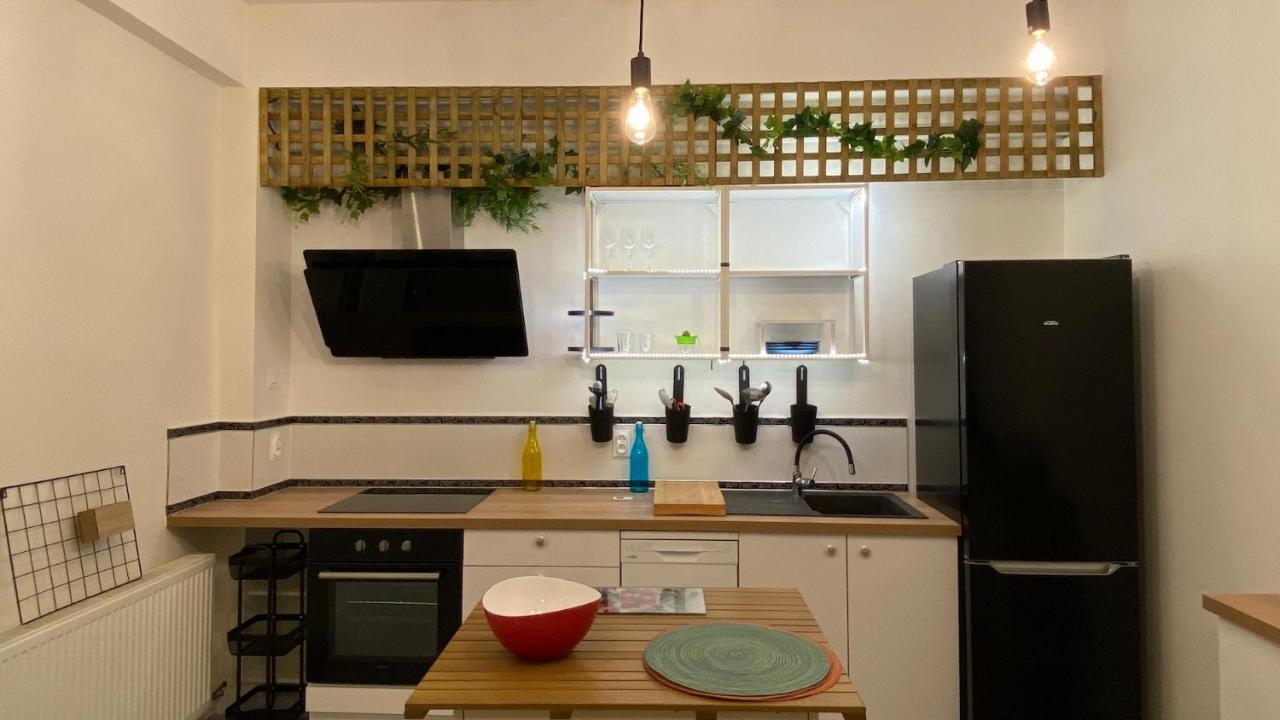 La Maison D'Angelique - Colocation Hoteliere A 150M Gare Tgv- Grande Cuisine Equipee & Salon - Fibre - Netflix Niort Exteriér fotografie
